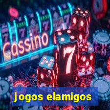 jogos elamigos